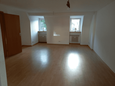 Apartment zum Kauf 529.000 € 3 Zimmer 76 m² 2. Geschoss Altstadt - Nord Köln 50668