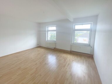 Wohnung zur Miete 280 € 2 Zimmer 62,1 m² 4. Geschoss Frankenberger Str. Hilbersdorf 151 Chemnitz 09131