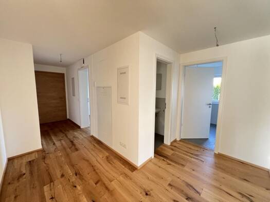 Wohnung zum Kauf 450.000 € 3 Zimmer 101 m² Kimratshofen Altusried 87452