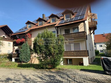 Mehrfamilienhaus zum Kauf 1.190.000 € 20 Zimmer 506 m² 950 m² Grundstück Steinsberg Regenstauf 93128