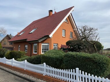 Einfamilienhaus zum Kauf 345.000 € 4 Zimmer 165 m² 979 m² Grundstück Stendal Stendal 39576