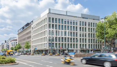 Bürofläche zur Miete 19,90 € 376 m² Bürofläche Stadtmitte Düsseldorf 40212