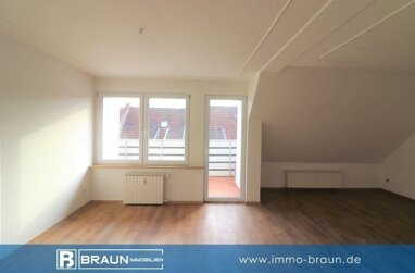 Wohnung zum Kauf 120.000 € 2 Zimmer 62 m² 4. Geschoss Schönebeck Essen / Schönebeck 45359