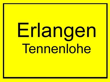 Wohnung zum Kauf 335.000 € 3 Zimmer 77,3 m² 2. Geschoss frei ab sofort Tennenlohe Erlangen 91058