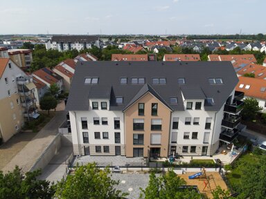 Maisonette zum Kauf provisionsfrei 668.000 € 4 Zimmer 143 m² frei ab sofort Limburgerhof 67117