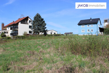 Grundstück zum Kauf 75.000 € 735 m² Grundstück Untersteinach Untersteinach 95369