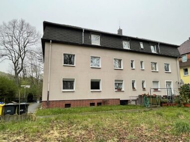Wohnung zur Miete 450 € 2 Zimmer 53 m² 1. Geschoss Gungstr 40 Welheim Bottrop 46238