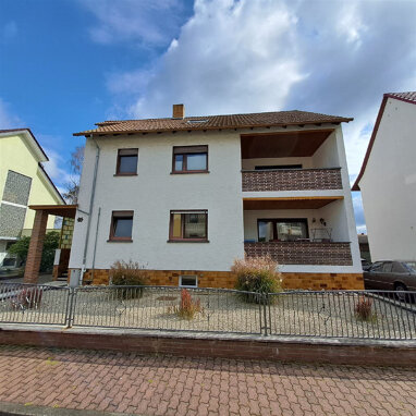 Mehrfamilienhaus zum Kauf 649.000 € 8 Zimmer 279 m² 865 m² Grundstück Rückingen Erlensee-Rückingen 63526