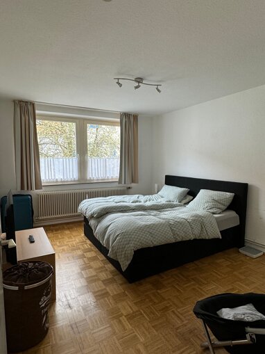 Wohnung zur Miete 450 € 2 Zimmer 53 m² 1. Geschoss Innenstadt 16 Osnabrück 49074