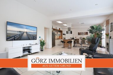 Maisonette zum Kauf 359.000 € 4 Zimmer 90 m² Barmstedt 25355