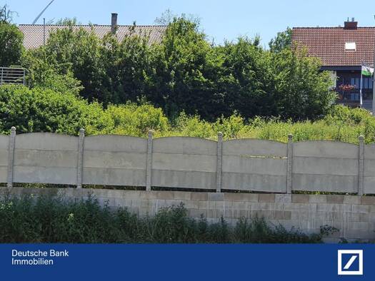 Grundstück zum Kauf 50.000 € 653 m² Grundstück Niederhausen 67822