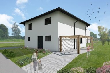 Einfamilienhaus zum Kauf Provisionsfrei 495.000 € 5 Zimmer 171 m² 840 m² Grundstück Bitze Eitorf 53783