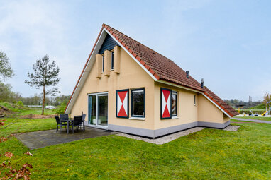 Haus zum Kauf Provisionsfrei 199.000 € 4 Zimmer 83 m² 682 m² Grundstück Wezuperbrug
