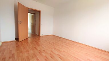 Wohnung zur Miete 280,05 € 3 Zimmer 56 m² 1. Geschoss Gossa Muldestausee / Gossa 06774