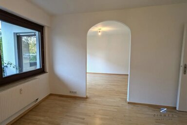 Wohnung zum Kauf 198.000 € 4 Zimmer 80 m² Kolberger Straße 43 Rondorf Köln 50997