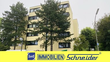 Wohnung zum Kauf 75.000 € 2 Zimmer 48 m² 3. Geschoss Oespel Dortmund 44149