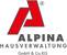 Alpina Hausverwaltung GmbH & Co. KG