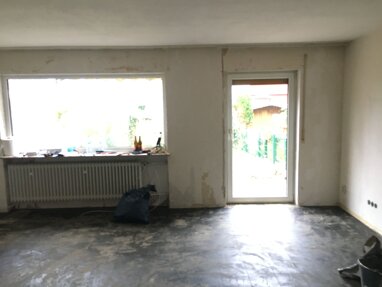 Haus zum Kauf 250.000 € 5 Zimmer 119,9 m² 158 m² Grundstück frei ab sofort Leerstetten Schwanstetten 90596