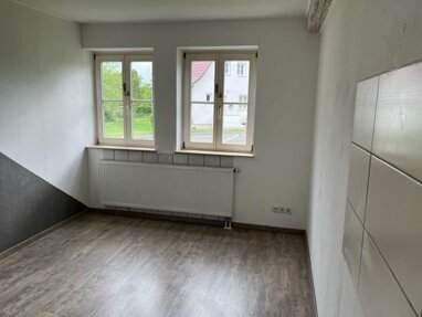 Wohnung zur Miete 495 € 3 Zimmer 57 m² Erdgeschoss Forstfeld Kassel 34123