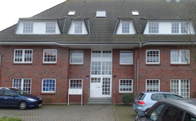 Wohnung zum Kauf 229.000 € 3 Zimmer 75,1 m² 2. Geschoss frei ab sofort Hauptstraße 20b Elmenhorst Elmenhorst/Lichtenhagen 18107