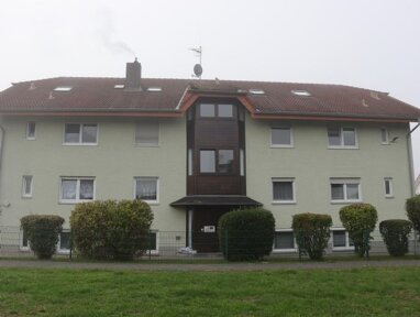 Mehrfamilienhaus zum Kauf 1.500.000 € 671 m² 800 m² Grundstück Großen-Linden Linden 35440