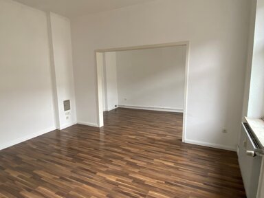 Wohnung zur Miete 520 € 2,5 Zimmer 74 m² Geschoss 2/3 Duissern Duisburg 47058