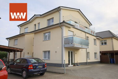 Mehrfamilienhaus zum Kauf 1.150.000 € 400,5 m² 705 m² Grundstück Stadtkern Vechta 49377