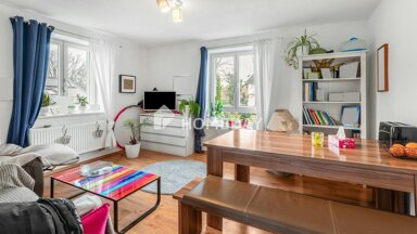 Wohnung zum Kauf 369.000 € 4 Zimmer 85 m² 1. Geschoss Lochbrücke Lochbrücke 88074