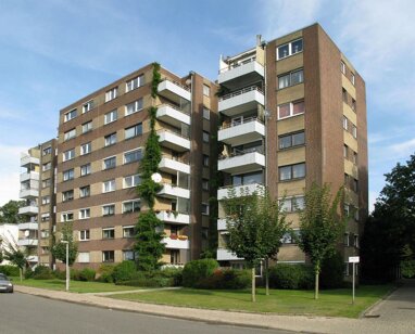 Wohnung zum Kauf 115.000 € 4 Zimmer 76 m² Wahlbezirk 204 Nordhorn 48531