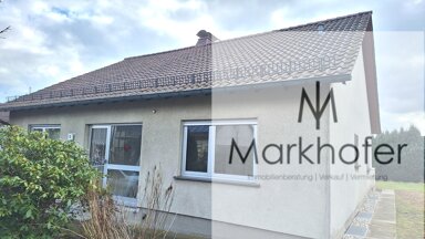 Einfamilienhaus zum Kauf 369.000 € 3,5 Zimmer 125 m² 1.000 m² Grundstück frei ab sofort Beeden Homburg 66424