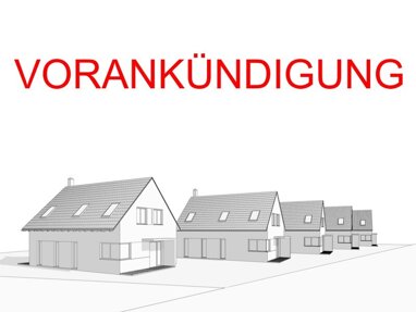 Einfamilienhaus zur Miete 1.600 € 6 Zimmer 130 m² 428 m² Grundstück Zwochau Zwochau 04509