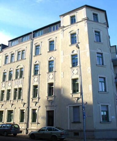 Wohnung zur Miete 240 € 2 Zimmer 55 m² Winklerstraße 25 Schloßchemnitz 025 Chemnitz 09113