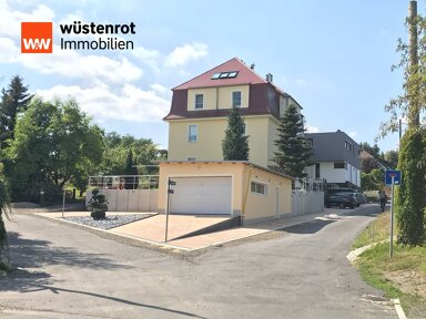 Mehrfamilienhaus zum Kauf als Kapitalanlage geeignet 1.040.700 € 15 Zimmer 438 m² 1.600 m² Grundstück Kamenz Kamenz 01917