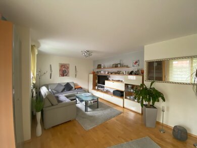 Wohnung zum Kauf 558.000 € 3 Zimmer 141 m² EG frei ab sofort Reutles Nürnberg 90427