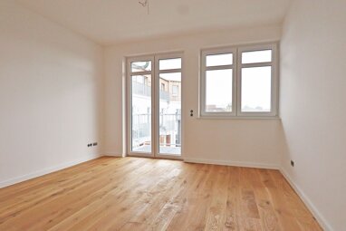 Wohnung zum Kauf Provisionsfrei 285.000 € 3 Zimmer 69 m² 2. Geschoss Walle Bremen 28219