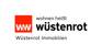 Wüstenrot Immobilien