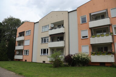 Wohnung zur Miete 580 € 3 Zimmer 75 m² Stargarder Weg Ohmstede Oldenburg 26125