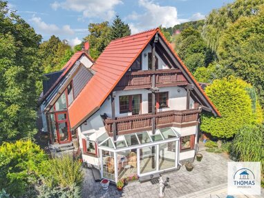 Einfamilienhaus zum Kauf 429.900 € 12 Zimmer 326 m² 1.896 m² Grundstück Langburkersdorf Neustadt 01844