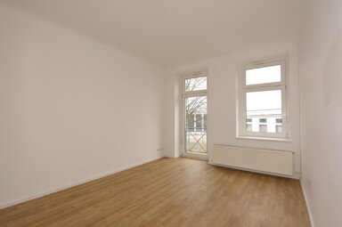 Wohnung zum Kauf 205.000 € 1 Zimmer 38,8 m² 1. Geschoss Rennbahnstrasse 25 Weißensee Berlin 13086