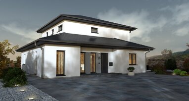 Einfamilienhaus zum Kauf 1.019.900 € 6 Zimmer 222 m² 984 m² Grundstück Voiswinkel Odenthal 51519