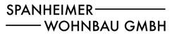 Spanheimer Wohnbau GmbH