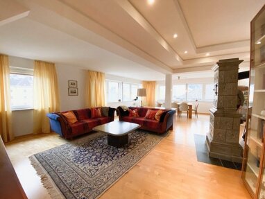 Wohnung zur Miete Wohnen auf Zeit 2.591,45 € 2 Zimmer 135 m² frei ab 31.12.2024 Salzburg Salzburg 5020