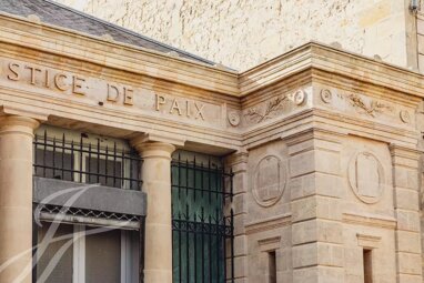 Mehrfamilienhaus zum Kauf 1.295.000 € 4 Zimmer 305 m² Hôtel de Ville-Quinconce-Saint Seurin-Fondaudège Bordeaux 33000