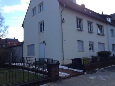 Wohnung zur Miete 700 € 5 Zimmer 120 m² frei ab sofort Karlstraße Röthgen Eschweiler 52249