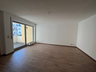 Wohnung zur Miete 429 € 2 Zimmer 68 m² 2. Geschoss Ahornstr. 39 Kaßberg 912 Chemnitz 09112