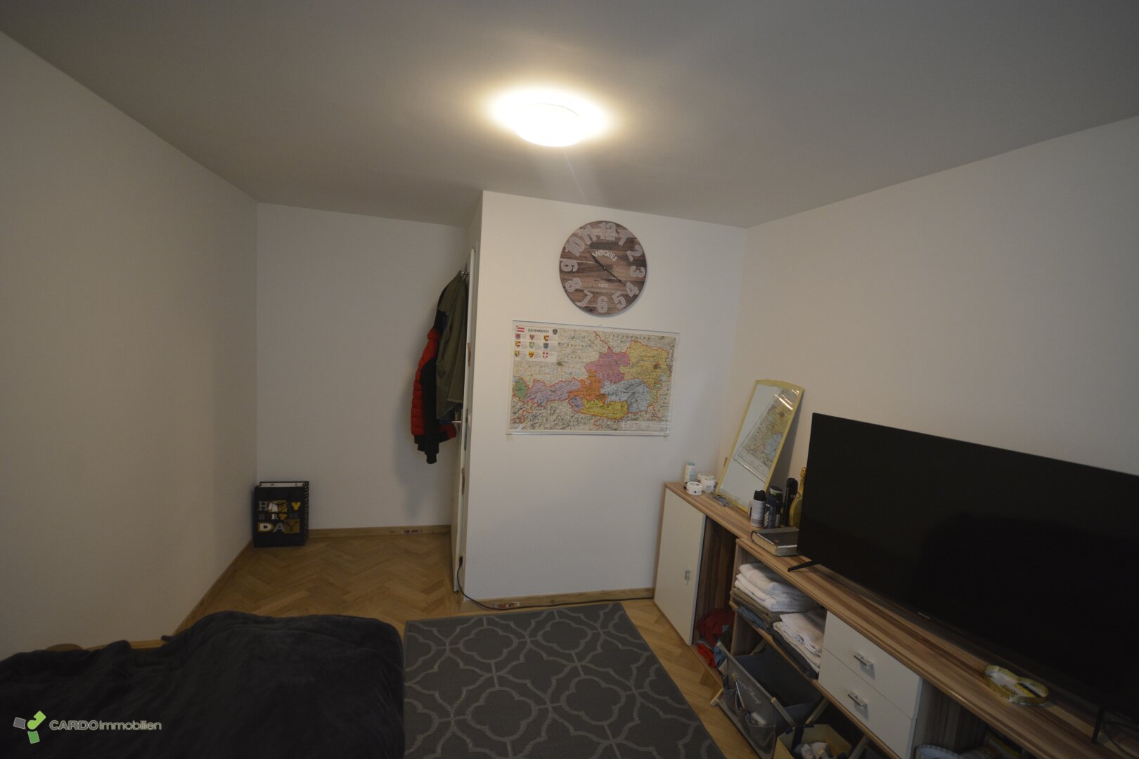 Wohnung zum Kauf 250.000 € 3 Zimmer 62,4 m²<br/>Wohnfläche Wien,Favoriten 1100