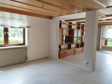 Reihenendhaus zum Kauf 550.000 € 6,5 Zimmer 145 m² 342 m² Grundstück frei ab sofort Höchberg 97204