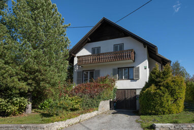 Einfamilienhaus zum Kauf 320.000 € 120 m² 900 m² Grundstück Velden am Wörthersee 9220