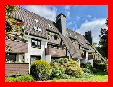 Wohnung zum Kauf 150.000 € 2 Zimmer 49 m² West Hildesheim 31139
