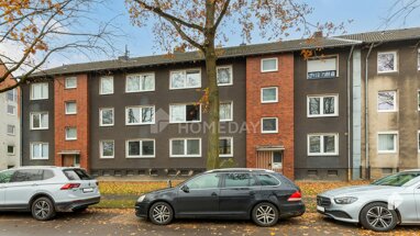 Mehrfamilienhaus zum Kauf 829.000 € 24 Zimmer 750 m² 911 m² Grundstück Bulmke - Hüllen Gelsenkirchen 45888